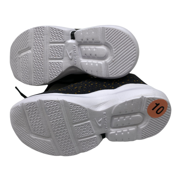 NEW GEERS by Dream Seek Mesh Sneaker Size 10 - Picture 4 of 7